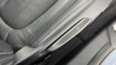 BMW 1 Series 118i [136] M Sport 5dr Step Auto Petrol Hatchback